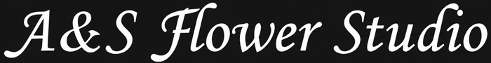 Shop logo