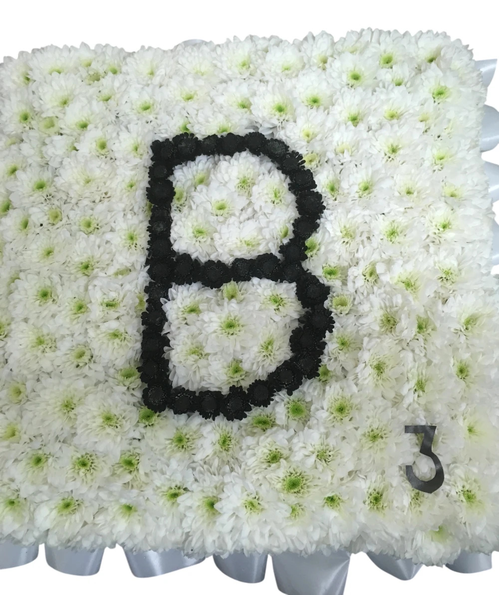 Scrabble Letter Product Image